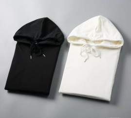 Picture of LV Hoodies _SKULVM-3XL25tn314311